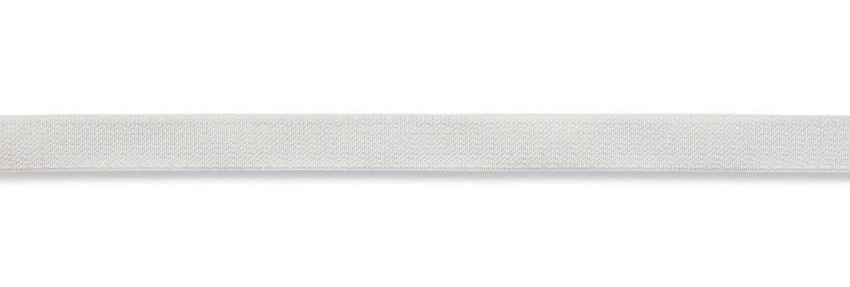 Velcro Sew On Hook Tape 50mm White